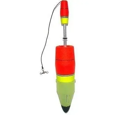 Bóia Aguapé * Cevadeira Pequena 45gr - Cod549