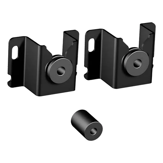 Suporte Fixo Para Tv De 50 Polegadas