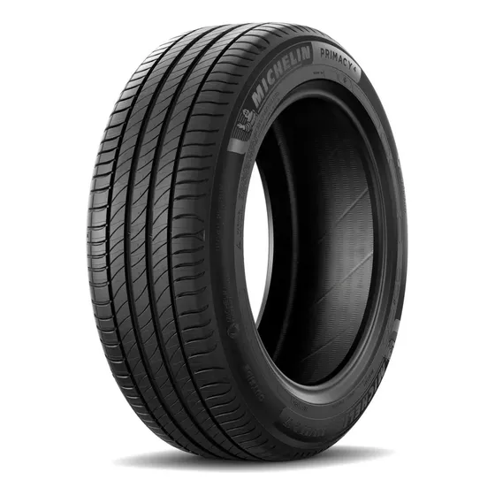 Pneu Michelin Aro 17 Primacy 4+ 225/50r17 98y Xl