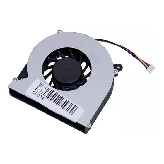 Cooler Para Hp Probook 4530s 4535s 6460b 6470b 8460p
