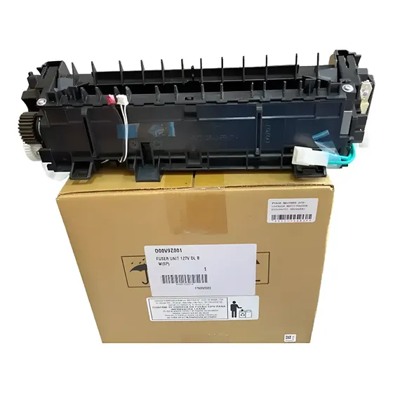 Fusor Brother L5652 L6702 L5502 L5602 Hl5102 L6202