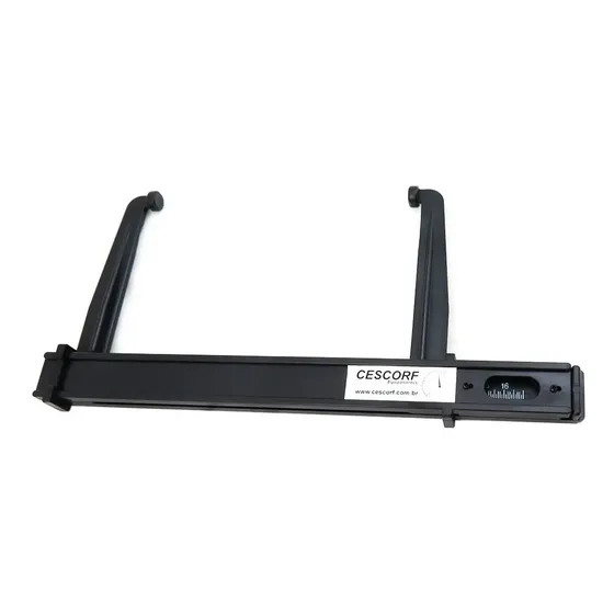 Paquímetro Innovare 16cm Medição Óssea Cescorf