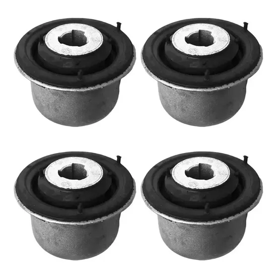 Bucha Bandeja Clio 99 00 01 02 03 04 05 06 07 08 09 10 11 12