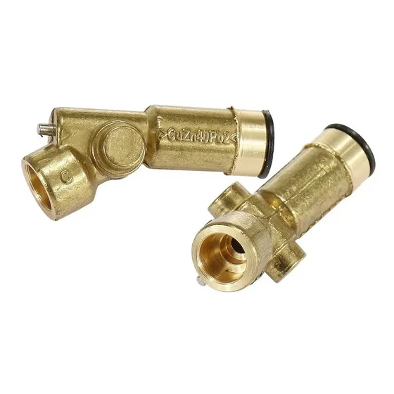 Corpo Do Pistola Lavadora Karcher K330 Hd 585 - Original