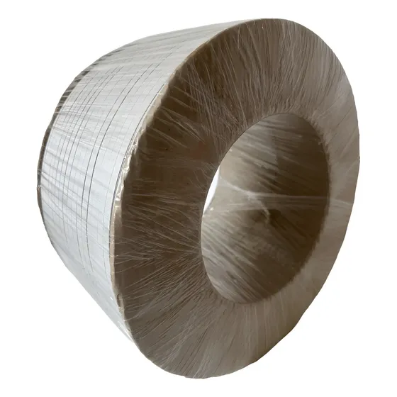 Fita De Arquear Phoenix 10 X 0,65 Para Maquina Promoção