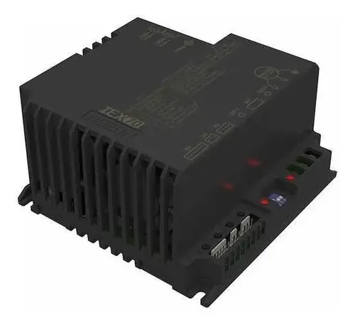 Placa Para Esteira Lx150/lx160/rt150/rt200/rt250