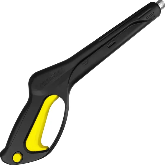 Pistola Original Para Lavadora Alta Pressão Karcher Hd 585
