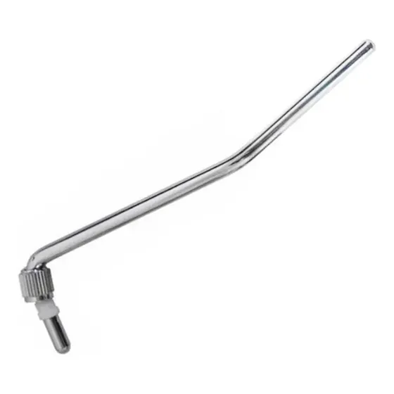 Alavanca Guitarra Strinberg Micro Afinação P004cr 2p Cromo