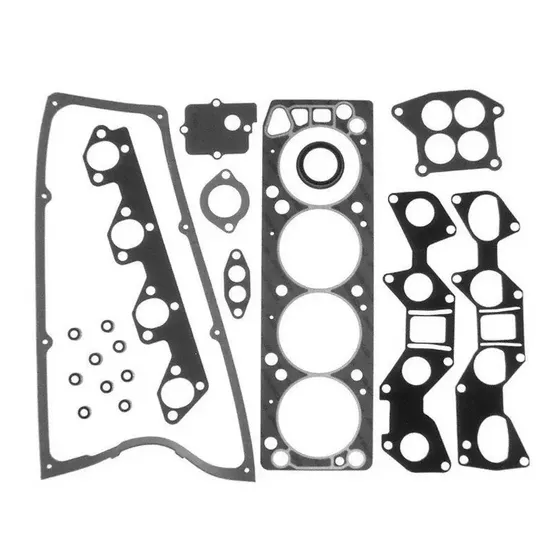 Kit De Juntas Superior Ford Ranger 2.3 2.5 8v 1993 - 1997