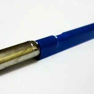 Tensor Sung Il Para Viola Ação Dupla 38 Cm