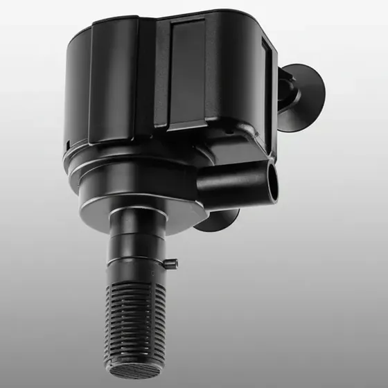 Bomba Submersa Sarlo Better Sb2700 (220v)