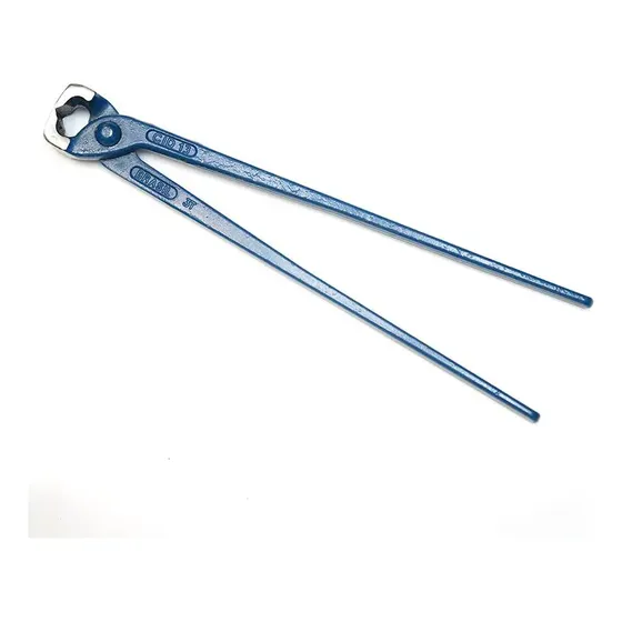 Torques De Armador Cid T13