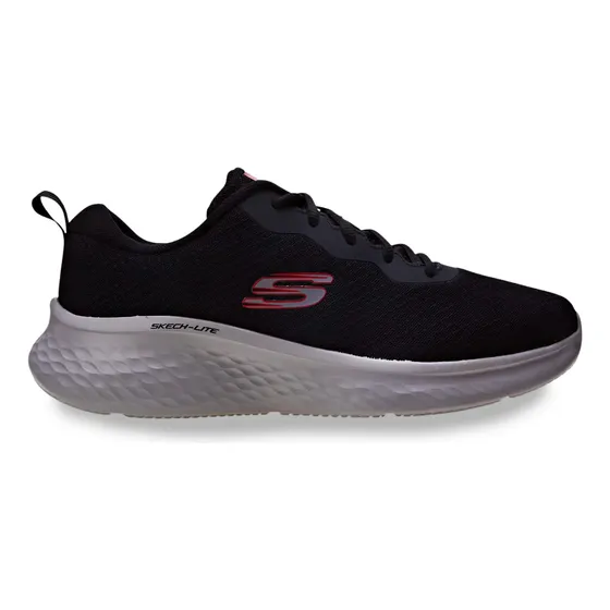 Tênis Esportivo Masculino Skechers Skech Lite Pro