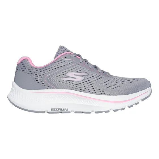 Tênis Feminino Go Run Consistent 2.0 Skechers
