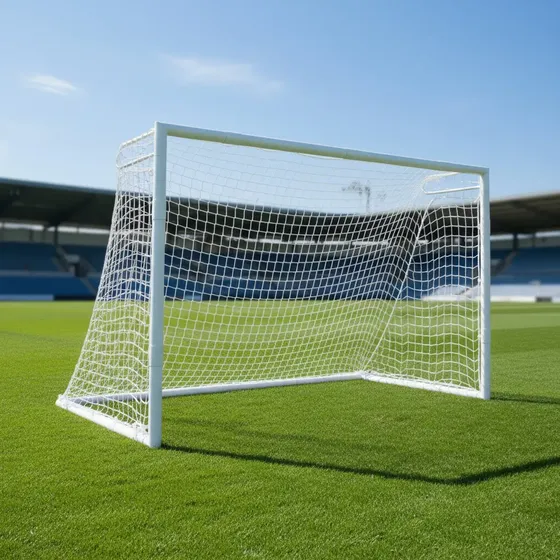 Futebol Juvenil De Encaixe