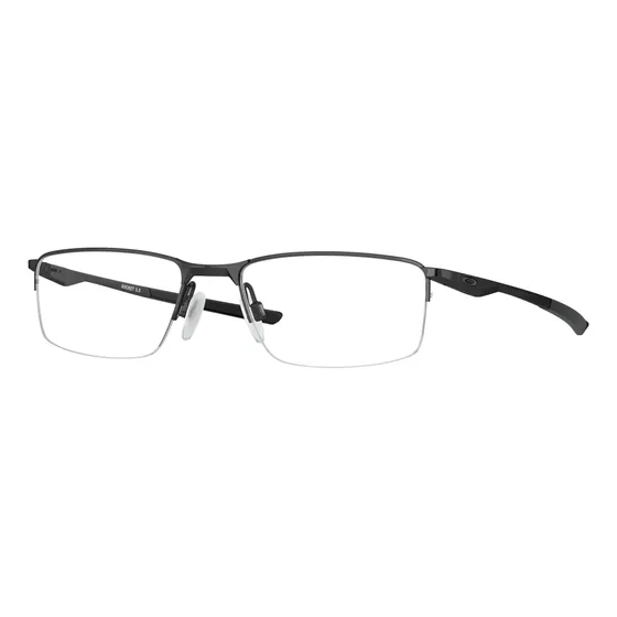 Óculos Masculino Oakley Ox3218 0154 54 Socket 5.5 - Original