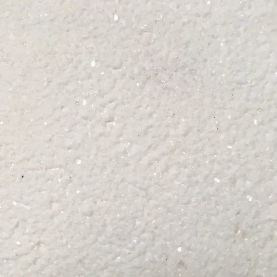 Kit De Papel De Parede Líquido 5m² - Branco