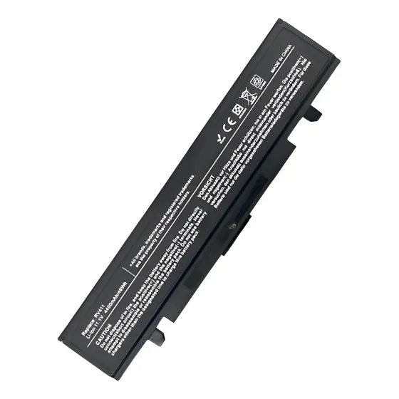 Bateria Para Samsung Np305 R430 Rv410 Rv411 R440 Rv415 Rv420