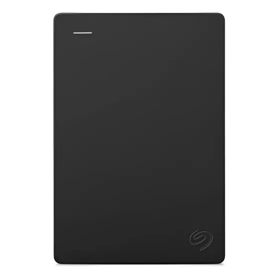 Hd Externo 4tb Seagate 4 Tb Xbox One Ps4 Pc Notebook