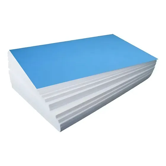Papel Sublimático A3 90g Resinado 100 Folhas