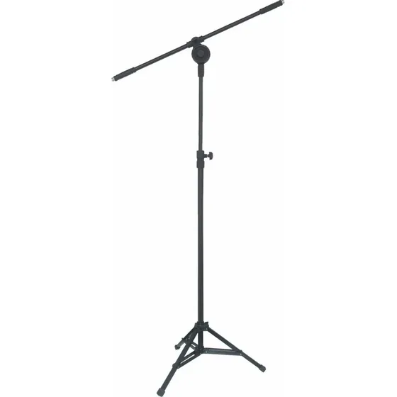 Pedestal Girafa Para Microfone Torelli Hpm 51