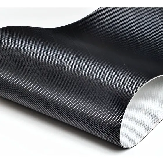 Lona P/ Esteira Med 3260mm X 500mm Profissional Frete Grátis