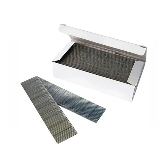 Pinos 45 Mm P/pinador Com 5.000 Peças - B-04385 - Makita
