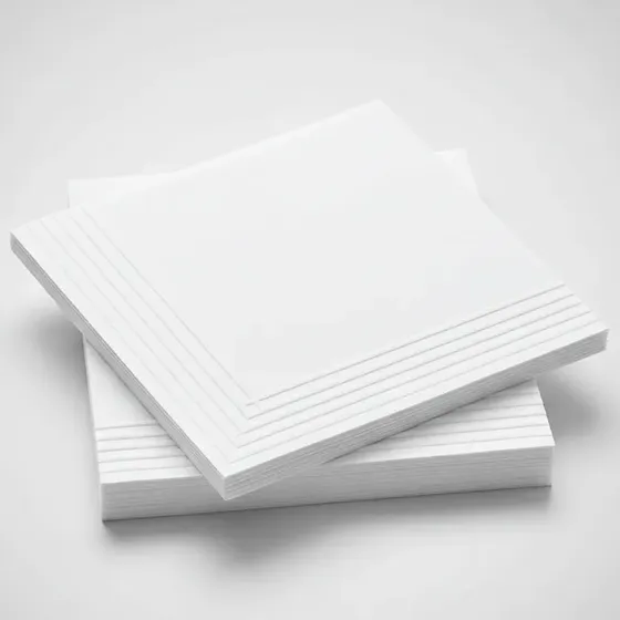 Guardanapos Papel Jantar 30x30 Clássicos Casamento