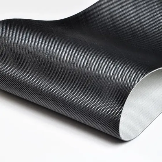Lona P/ Esteira Med 2865mmx450mm Profissional