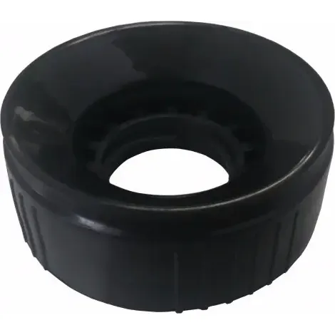 Bocal Para Botijão Supertermo Termolar 3 Litros E 5 Litros