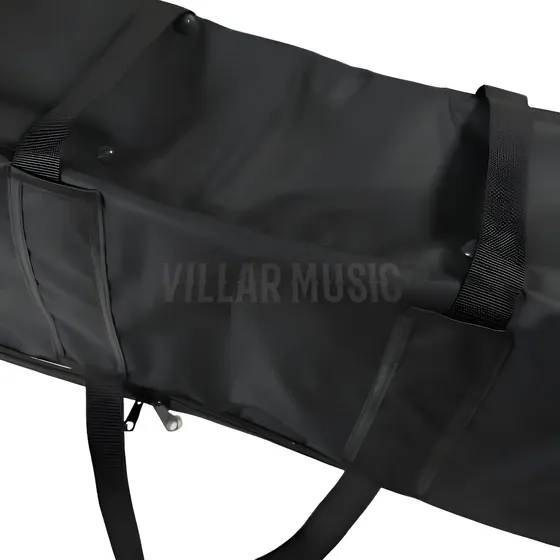 Capa Bag Para Ferragem De Bateria 120 Cm Loja Envio Imediato