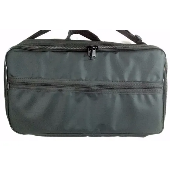 Capa Bag Para Pedaleira Zoom Ou Similares 45 X 25 X 8