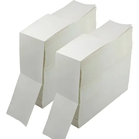 10 Mil Etiquetas Termica 10x15cm Etiqueta Adesiva Ecomerce C