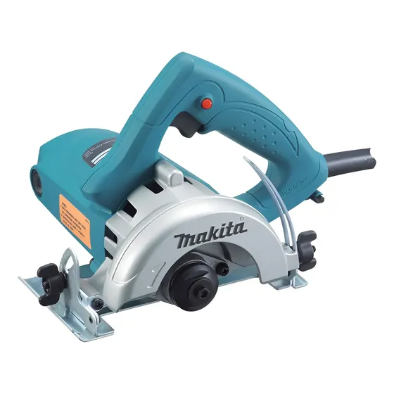 Serra Mármore 4100nh2z 1450w 220v Makita