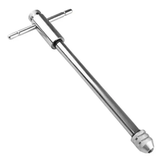 Vira Macho T Com Catraca Longo N°10 M3-m10 (2842)