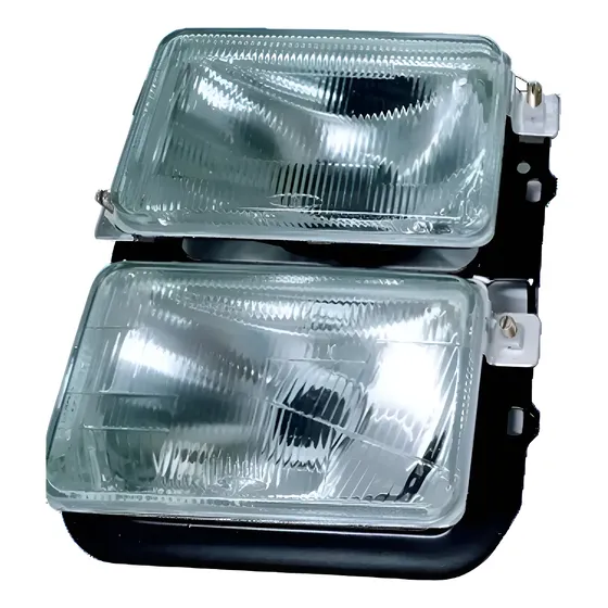 Farol F1000 F4000 76 80 81 82 84 85 86 87 88 92 *fortluz Ld