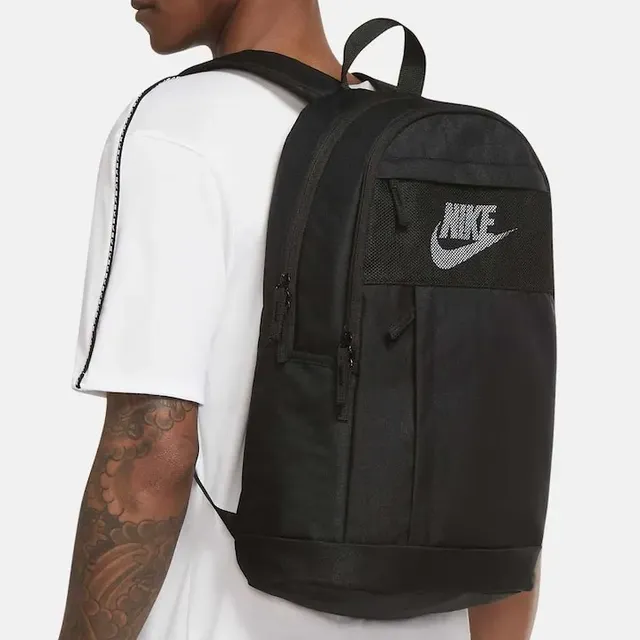 Mochila Nike Elemental Unissex