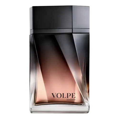 Volpe Eudora Deo Colônia 100ml - Masculino