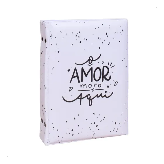 Álbum 100 Fotos 15x21 Amor Mora Adulto Momentos Viagens