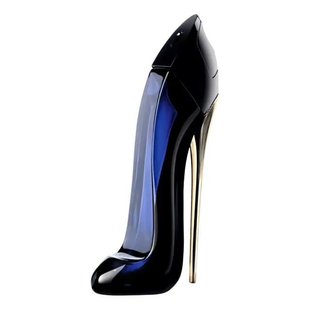 Good Girl Carolina Herrera Edp - Perfume Feminino 150ml