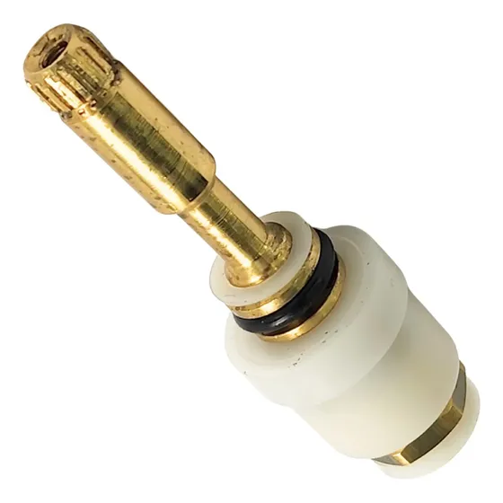 Reparo Para Misturador Lavatório Belle Epoque Deca 4688155