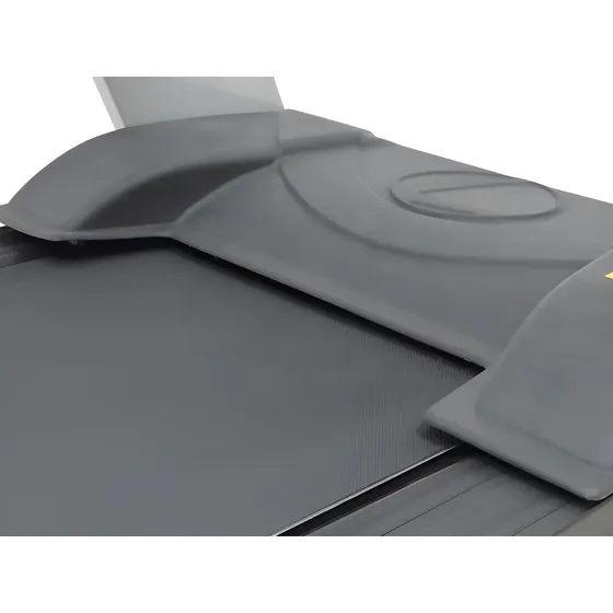 Carenagem P/ Motor Esteira X-3 G2