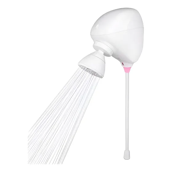 Ducha Eletrônica Move 220v 7500w - Zagonel