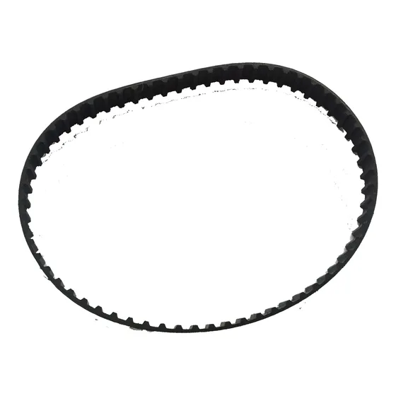 Correia Para Lixadeira De Cinta Bs-900 Vs Dwt