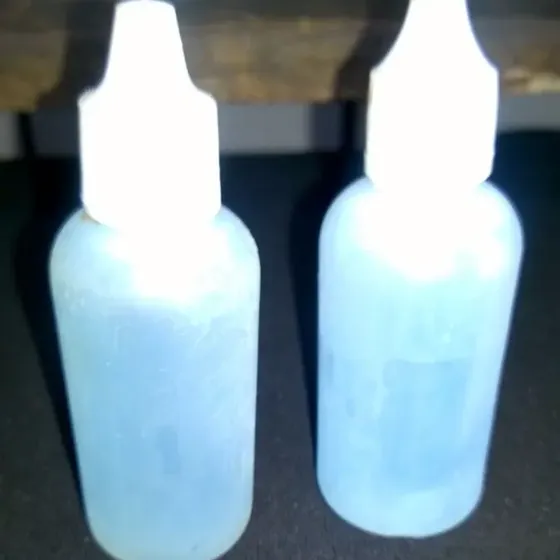Acido Para Soldar Estanho 200ml (celular,tv ,fios,,ferro Et