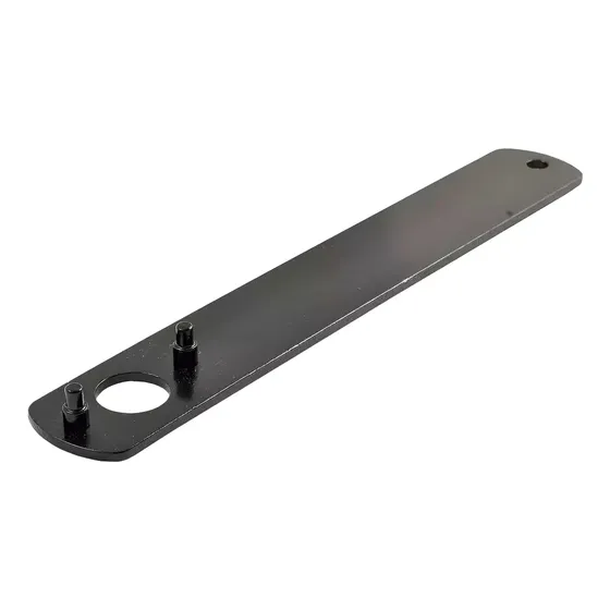 Chave Trocar Disco Lixadeira/esmerilhadeira Makita 4.1/2