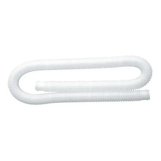 Mangueira Bomba Filtro Intex 1250 2006 3785 L/h Unit. #29059