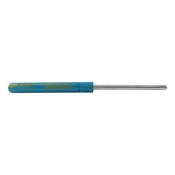 Mola Gas Ram Original Cbc Nitro 800/1000 Mont F22 F18 60kg