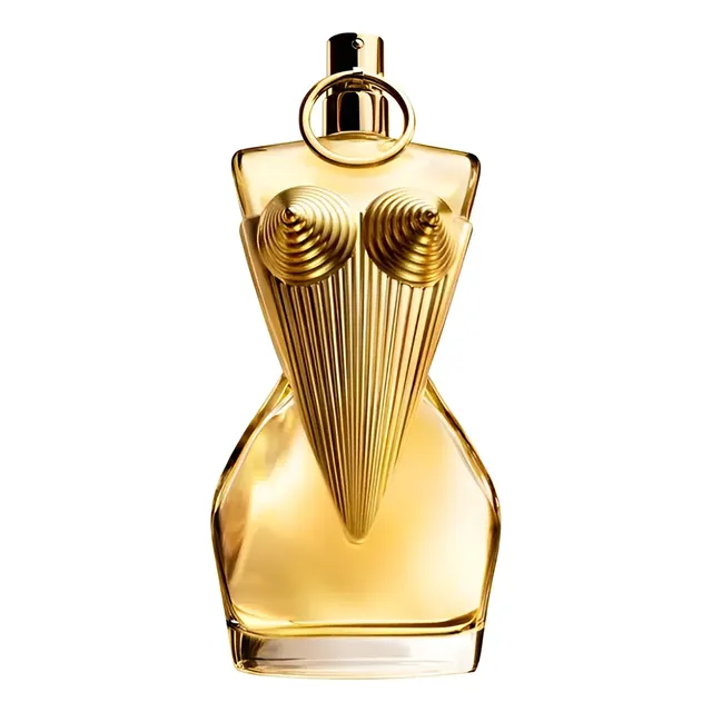 Jean Paul Divine Eau De Parfum - Perfume Feminino 100ml