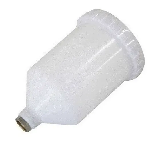 Copo / Caneca Pistola Arprex, Steula, Leetools, Sagyma